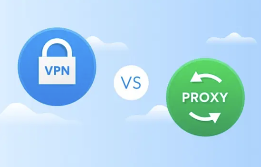 飞连VPN：重塑现代工作方式的连接基石